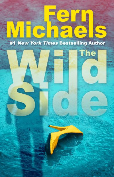 Wild Side, The