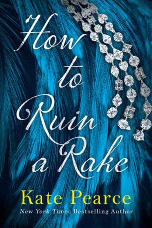 How to Ruin a Rake