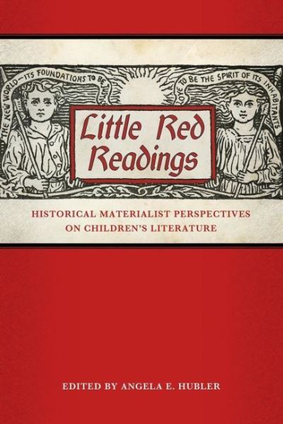 Little Red Readings