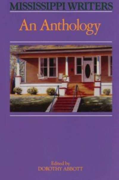 Mississippi Writers