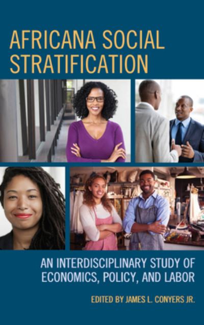 Africana Social Stratification