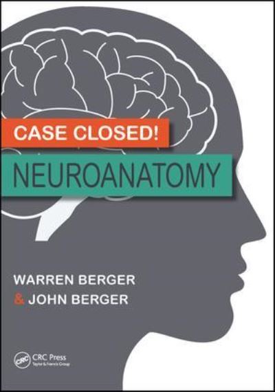 Neuroanatomy