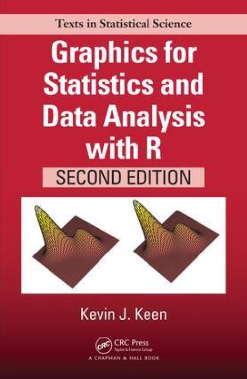 Texts in Statistical Science