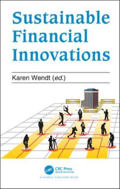 Sustainable Financial Innovations