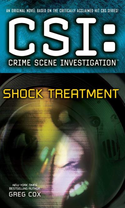 CSI