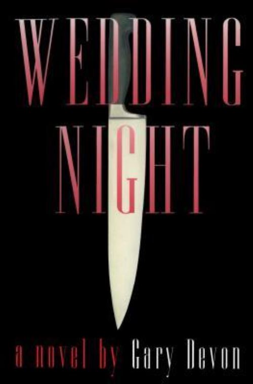 Wedding Night