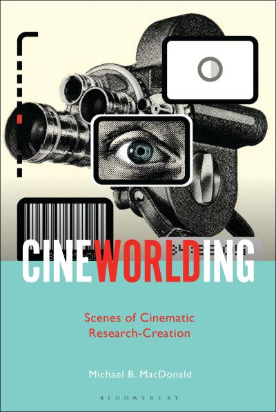 Cineworlding