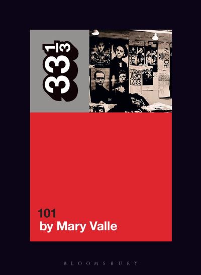 101