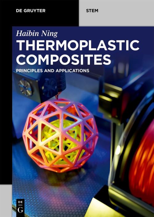 Thermoplastic Composites