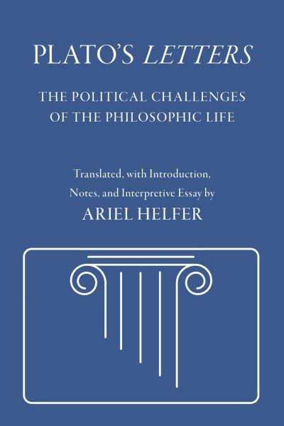 Plato's Letters