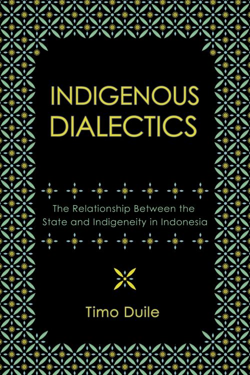 Indigenous Dialectics