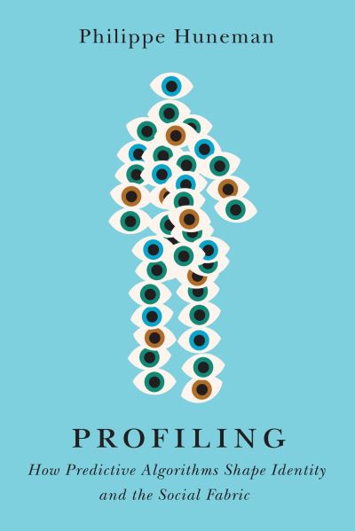 Profiling