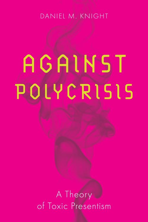Against Polycrisis