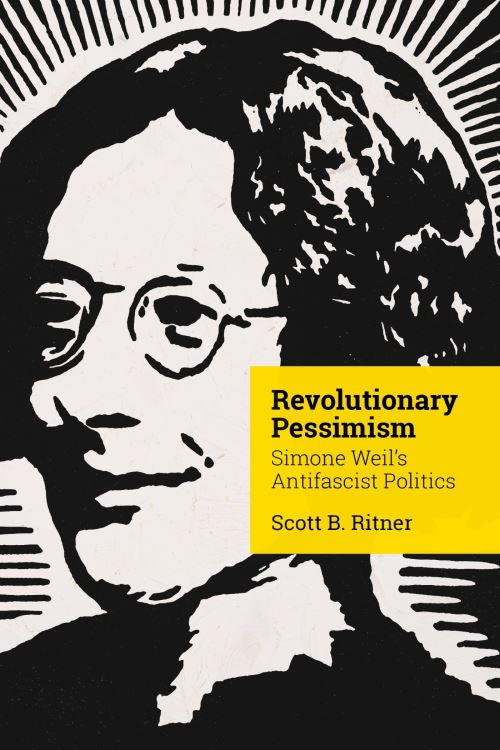 Revolutionary Pessimism