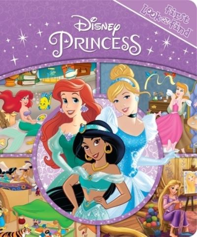 Disney Princess