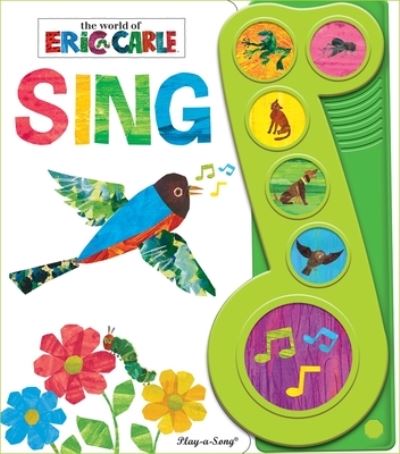 Sing