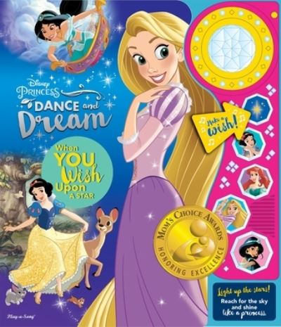 Disney Princess