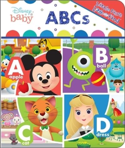 ABCs
