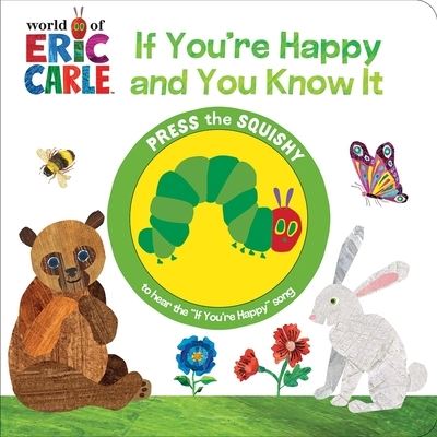 If You're Happy and You Know It