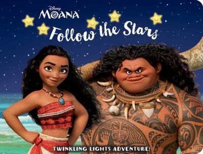Follow the Stars