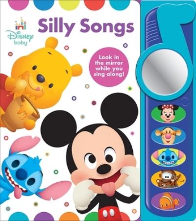 Silly Songs