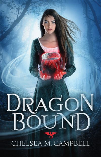 Dragon Bound