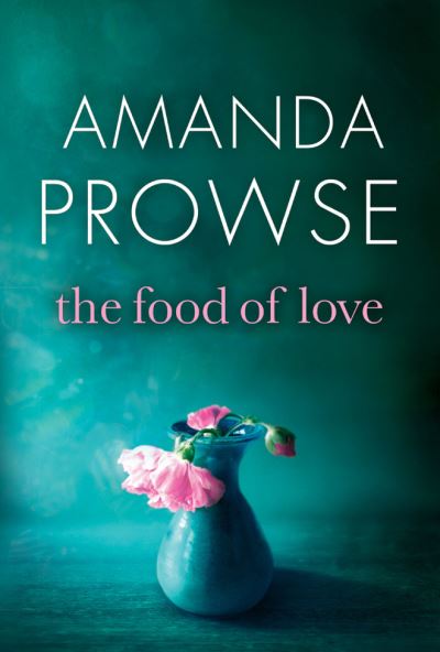 The Food of Love