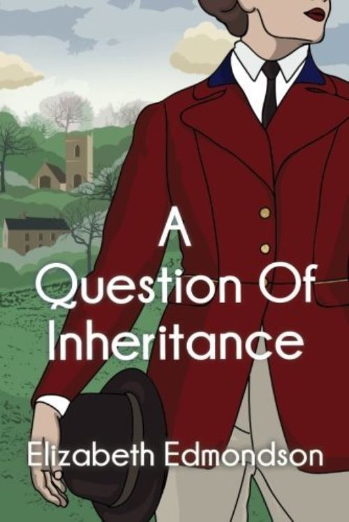 A Question of Inheritance