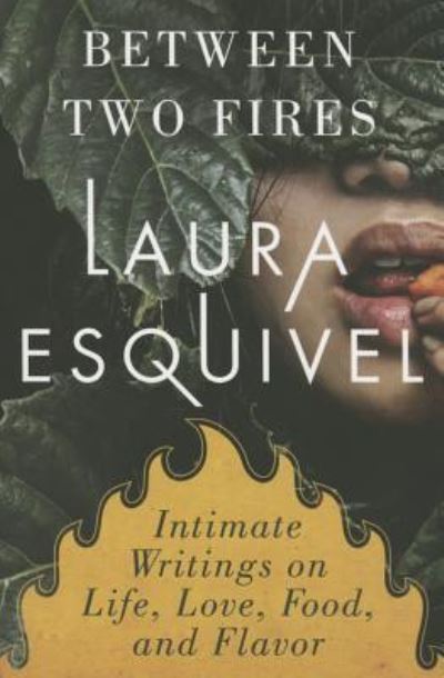 Between Two Fires