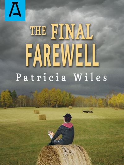 The Final Farewell