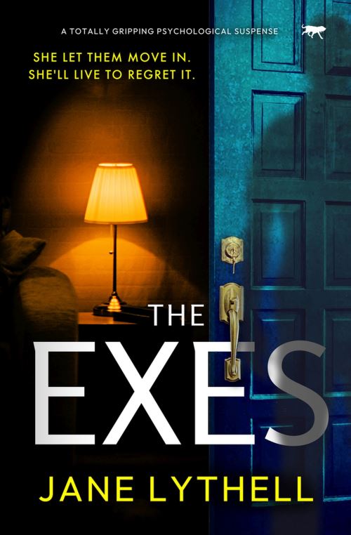 The Exes