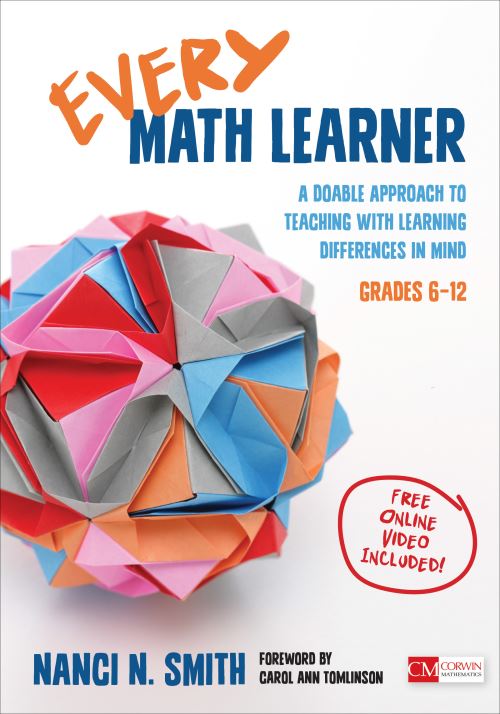 Every Math Learner