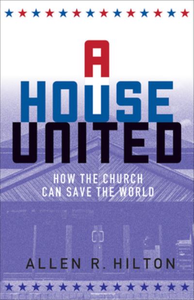 A House United