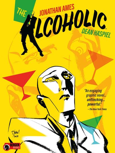 The Alcoholic