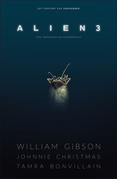 Alien 3