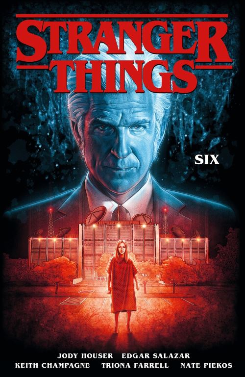 Six