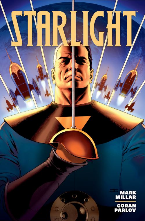 Starlight