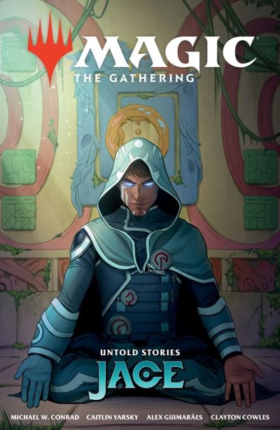 Magic: The Gathering