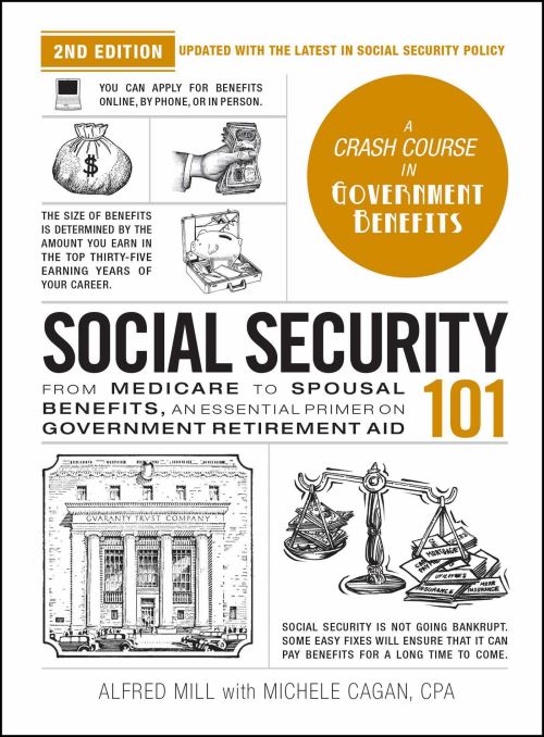 Social Security 101