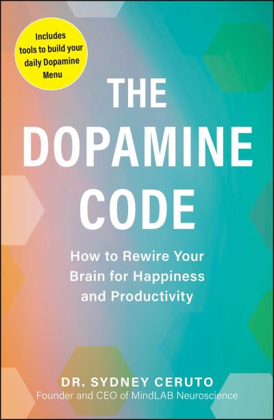The Dopamine Code