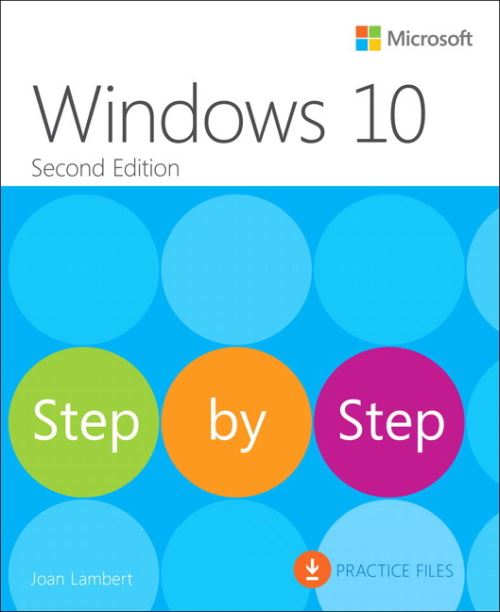 Windows 10
