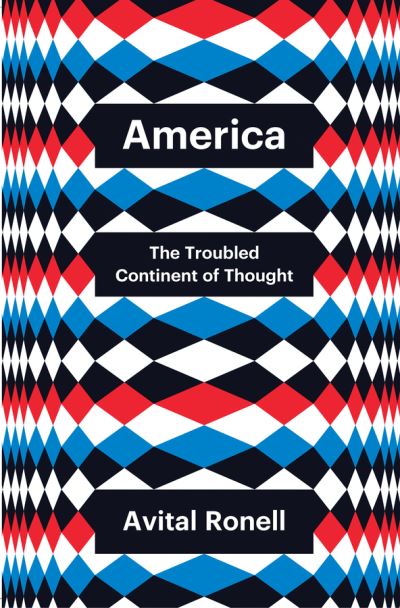 America