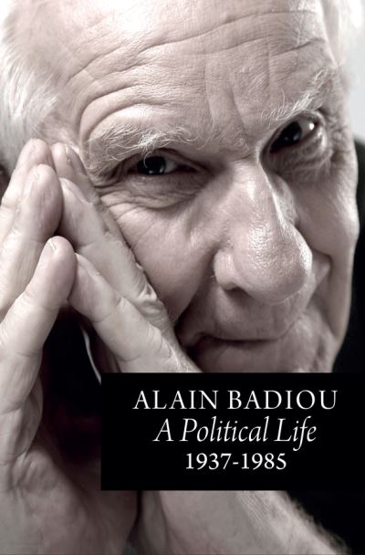 A Political Life, 1937-1985