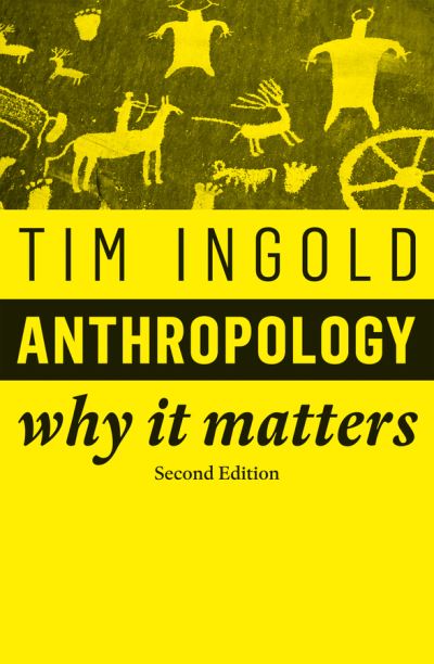 Anthropology