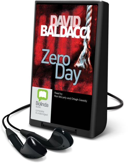 Zero Day