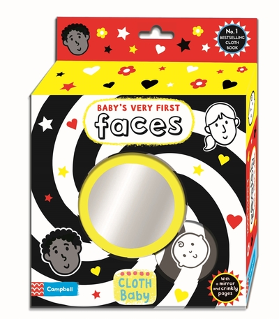 Faces