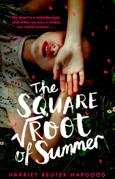 The Square Root of Summer