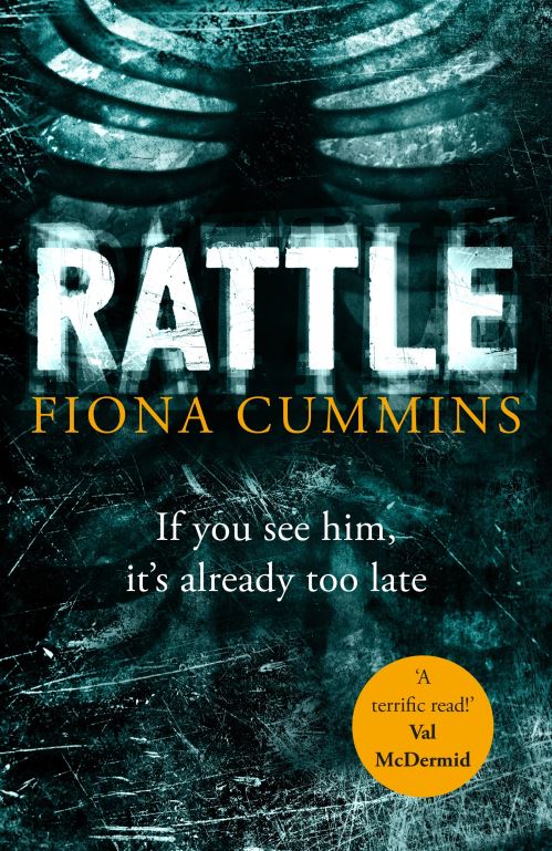 Rattle