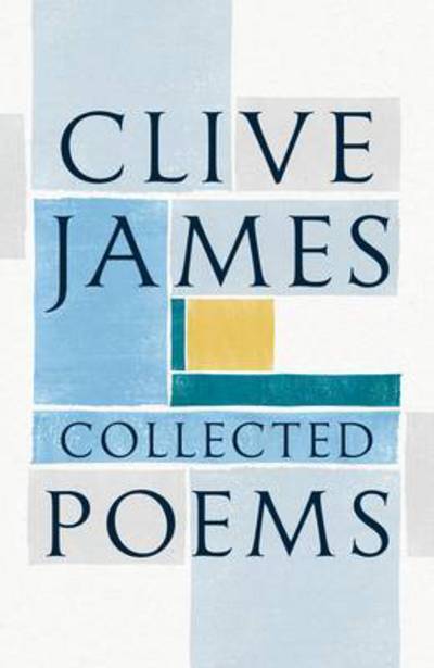 COLLECTED POEMS