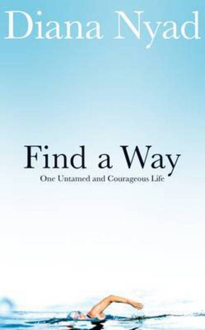 FIND A WAY